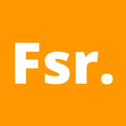 Field Service Record. 图标