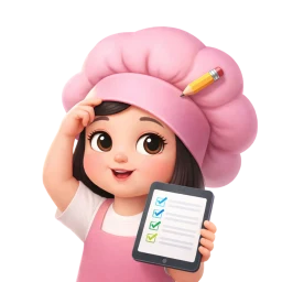 Safia Service App 图标