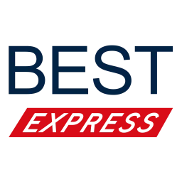 BEST Express VN
